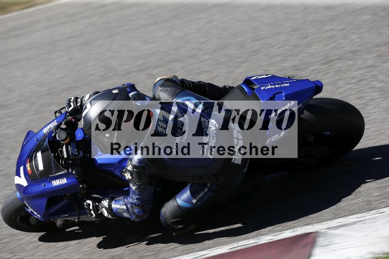 /45 15.09.2026  Trackday Domi Aegerter Trackday ADR/Gruppe rot/7